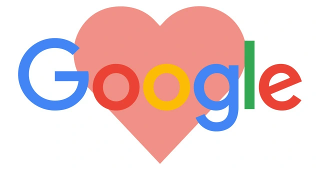 גוגל ולב